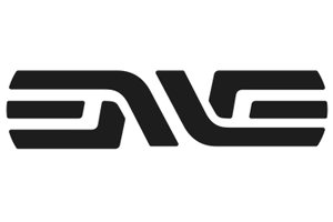 ENVE Composites