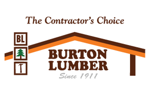 Burton Lumber Foundation